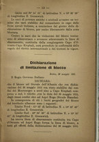 giornale/IEI0151761/1915/n. 001/17